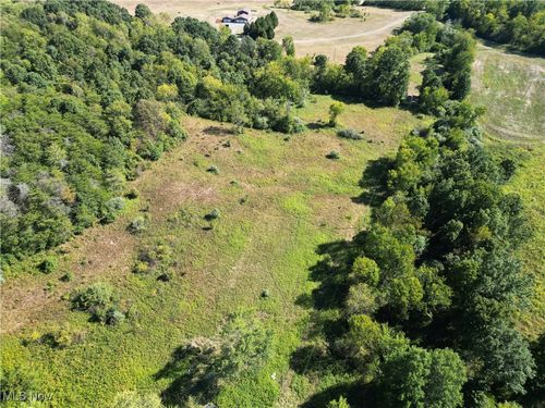 6590 Township Road 205, Bloomingdale, OH, 43910-7913 | Card Image