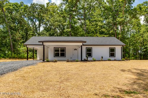 181 Lakeshore Ln, Decatur, TN, 37322-8204 | Card Image