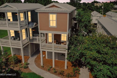 c-215 E 2nd St, Pass Christian, MS, 39571-5604 | Card Image