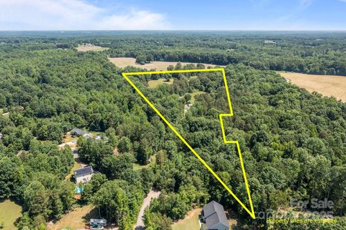 168 Pleasant Creek Dr, Cleveland, NC, 27013-9343 | Card Image