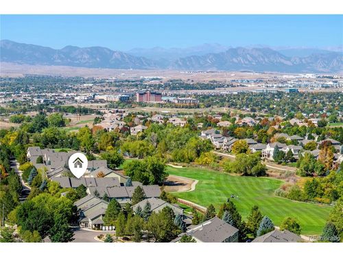 d-3905 W 104th Dr, Westminster, CO, 80031-1941 | Card Image