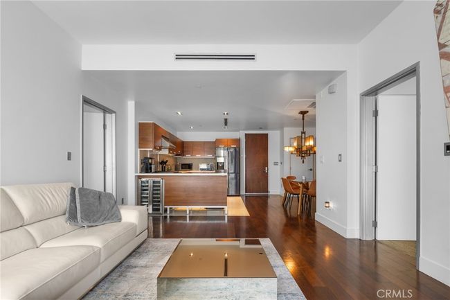 UNIT-404 - 6735 Yucca St, Condo with 2 bedrooms, 3 bathrooms and 2 parking in Hollywood CA | Image 23