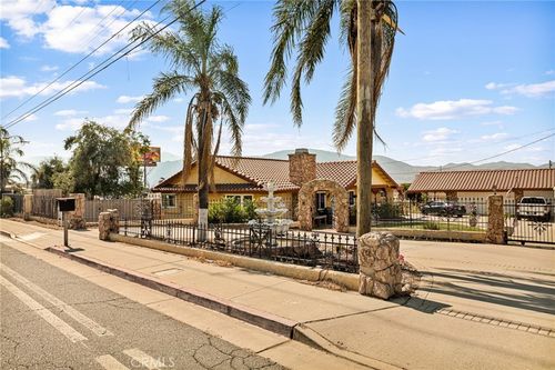 3694 W West Ramsey, Banning, CA, 92220 | Card Image