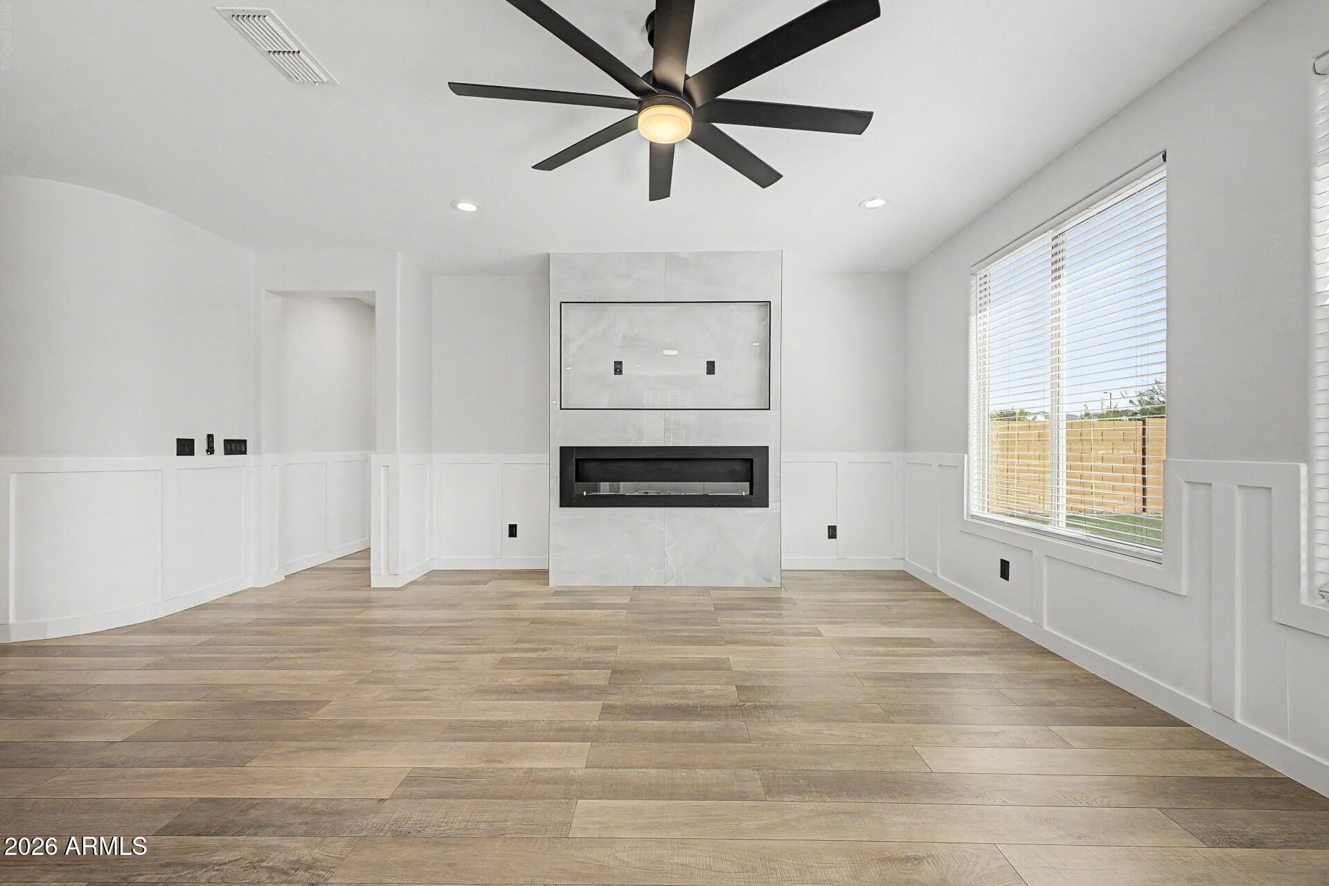 Residential in Buckeye 5