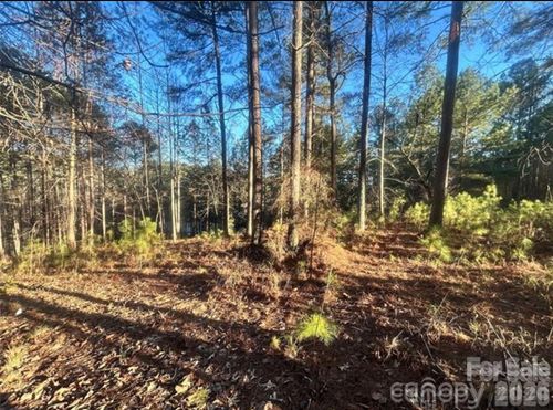 5501 Bridgewater Dr, Granite Falls, NC, 28630-8818 | Card Image