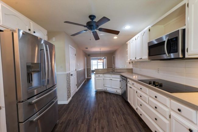 300 Las Plumas Dr, House other with 4 bedrooms, 4 bathrooms and null parking in Georgetown TX | Image 7