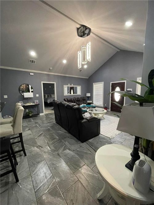 11839 Post Oak Ln, Bryan, TX, 77807-3449 | Card Image