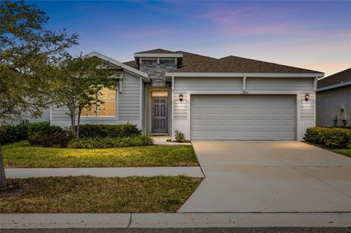 13204 Waterleaf Garden Cir, RIVERVIEW, FL, 33579-6946 | Card Image