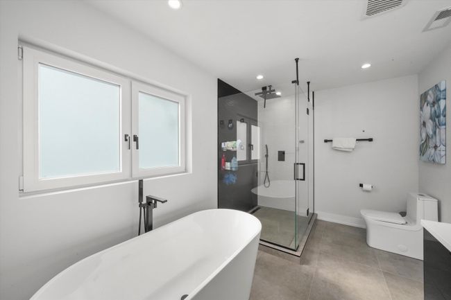 4104 Octavia Ave, House other with 4 bedrooms, 4 bathrooms and 2 parking in Norridge IL | Image 20