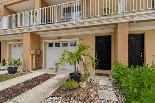 6814 S Faul St, Tampa, FL, 33616-1355 | Card Image