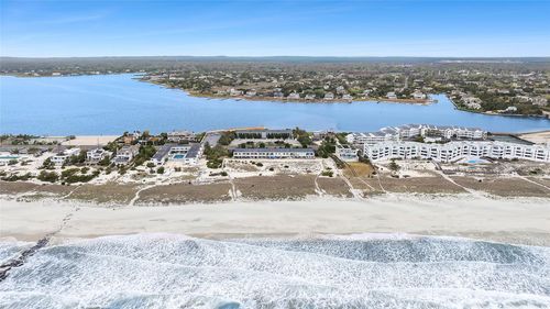 2-279 Dune Rd, Southampton, NY, 11968-4714 | Card Image