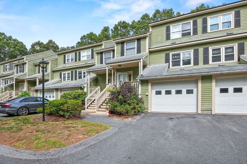 237-237 Heritage Dr, Whitinsville, MA, 01588-2351 | Card Image