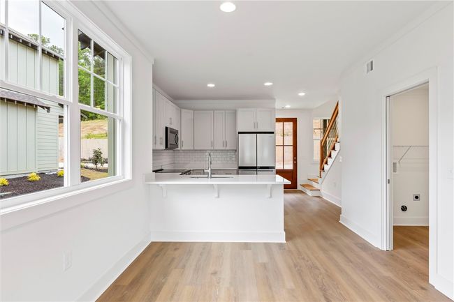 A - 3260 Bay Pine Rd, Home with 3 bedrooms, 3 bathrooms and null parking in Jackson's Gap AL | Image 9
