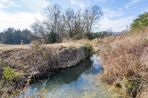 0 Pickle Rd, Culleoka, TN, 38451 | Card Image