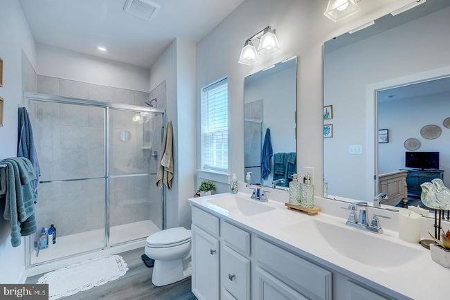 21532 Capitan Loop, House other with 3 bedrooms, 2 bathrooms and null parking in HARBESON DE | Image 30