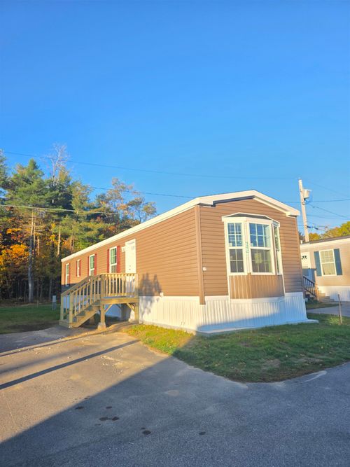 12 Elizabeth Drive, Boscawen, NH, 03303 | Card Image