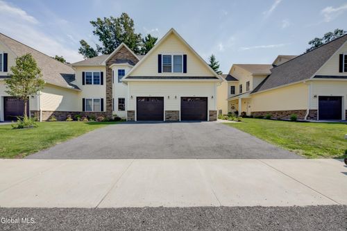 86 Cornerstone Dr, Ballston Spa, NY, 12020-3669 | Card Image