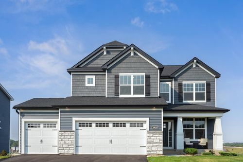 19137 Colonial Trl, Farmington, MN, 55024-4022 | Card Image