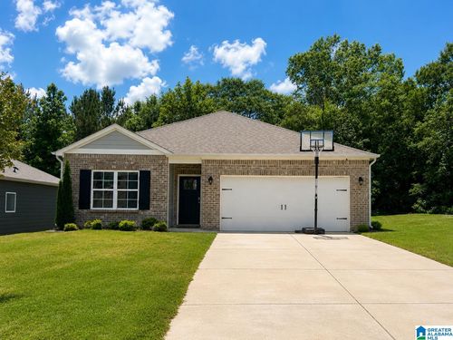 205 Sussex Road, ODENVILLE, AL, 35120 | Card Image