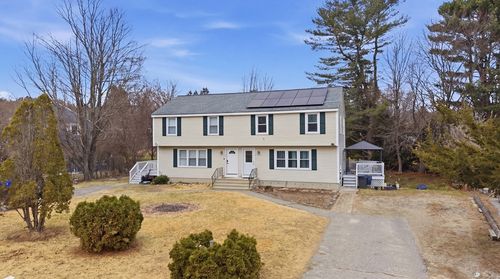 7-7 Webster St, Douglas, MA, 01516-2250 | Card Image