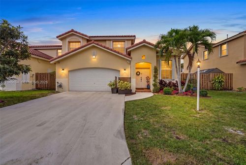 15602 Sw 109th Ter, Miami, FL, 33196-3553 | Card Image