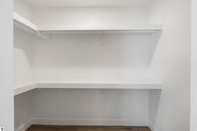 202 W Carpenter St, House other with 3 bedrooms, 2 bathrooms and null parking in Charlevoix MI | Image 12