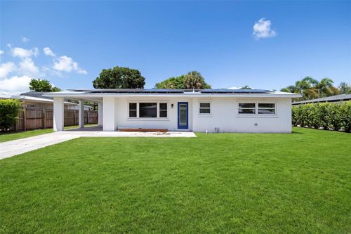 2253 Goldenrod St, SARASOTA, FL, 34239-5318 | Card Image