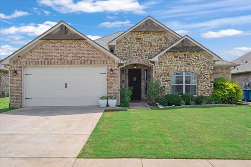 337 Kingdom Blvd, Lindale, TX, 75771-6325 | Card Image