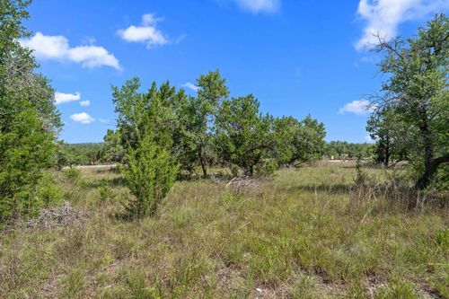 Lot A (Subdivided) Mirela Ann Rd, Dripping Springs, TX, 78620 | Card Image