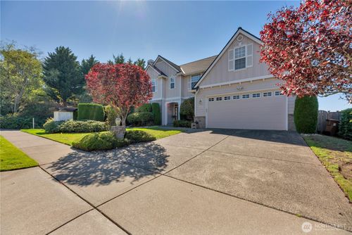 3402 42nd Ave Ne, Tacoma, WA, 98422-4710 | Card Image