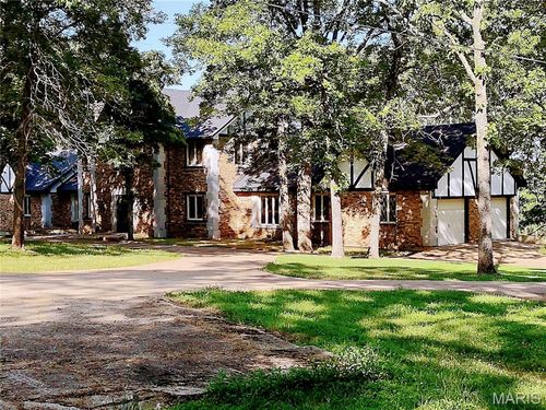 0 Tbd, Waynesville, MO, 65583 | Card Image