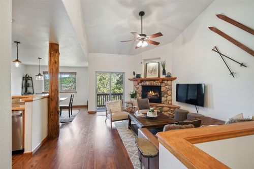 113 Lookout Ridge Dr, DILLON, CO, 80435-5528 | Card Image