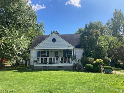 7339 Tilby Rd, North Royalton, OH, 44133-1623 | Card Image