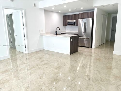 unit-2804-488 Ne 18th St, Miami, FL, 33132-1306 | Card Image