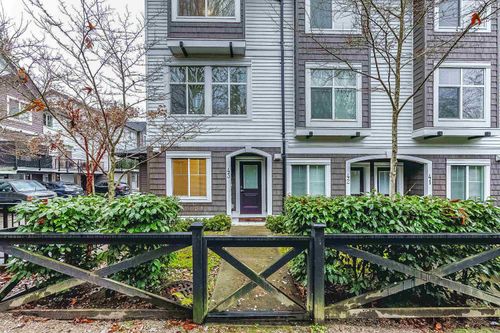 43-14271 60 Ave, Surrey, BC, V3X2N4 | Card Image