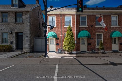 270 Wellington St, Kingston, ON, K7K2Z1 | Card Image