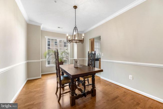 UNIT-306 - 7315 Brookview Rd, Condo with 2 bedrooms, 2 bathrooms and null parking in ELKRIDGE MD | Image 16