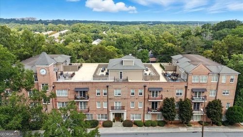 ste-208-351 Washington Ave Ne, Marietta, GA, 30060-7600 | Card Image