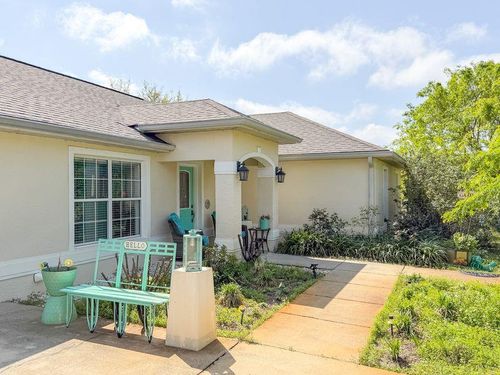 10080 S Us Highway 129, Trenton, FL, 32693-5443 | Card Image