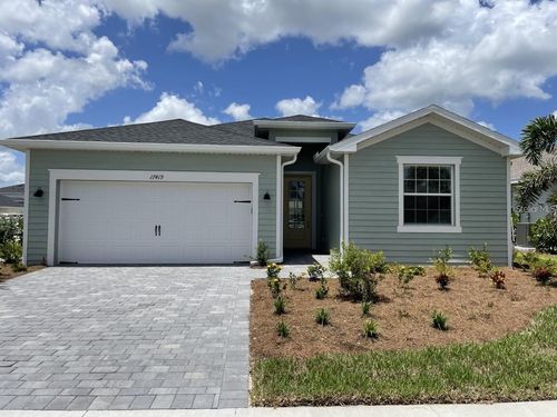 17419 Palmetto Pass Ln, PUNTA GORDA, FL, 33982-5114 | Card Image