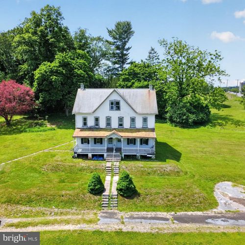250 Kolb Rd, SPRING CITY, PA, 19475 | Card Image