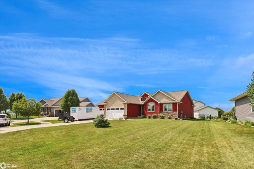 2006 Nw 19th Court Road, Ankeny, IA, 50021 | Card Image