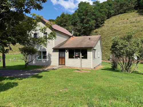 3343-3321-3343 Whitmer Rd, Harman, WV, 26270-7066 | Card Image