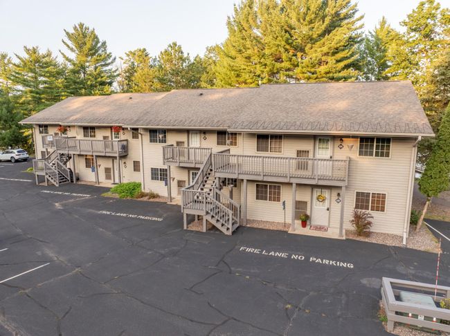 22 - 1360 Halberstadt Rd, Condo with 2 bedrooms, 2 bathrooms and null parking in Saint Germain WI | Image 40