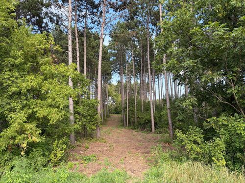 (Lot 6) TBD Tulip St Nw, Stanchfield, MN, 55080 | Card Image