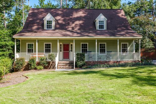 315 Rabun Valley Ln, Martinez, GA, 30907-9094 | Card Image