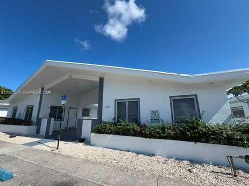 1-1280 Ne 139th St, North Miami, FL, 33161-3444 | Card Image