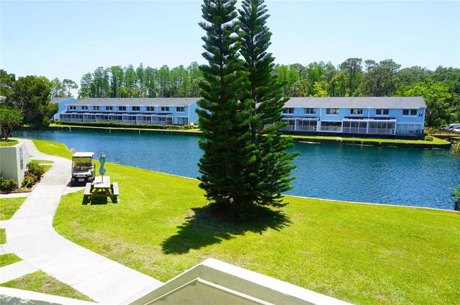 I6 - 1881 Mazo Mnr, Condo with 1 bedrooms, 1 bathrooms and null parking in LUTZ FL | Image 33