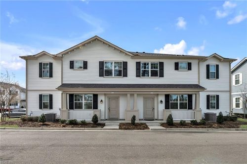 5114 Cora Anne Ln, Virginia Beach, VA, 23455-3898 | Card Image