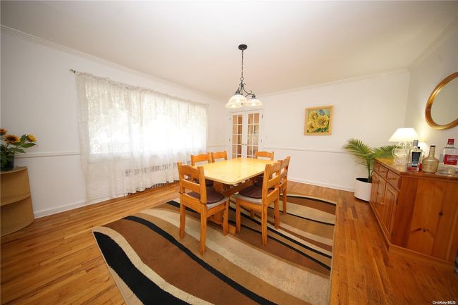 20 Birch Rd, House other with 5 bedrooms, 3 bathrooms and null parking in Malverne NY | Image 6